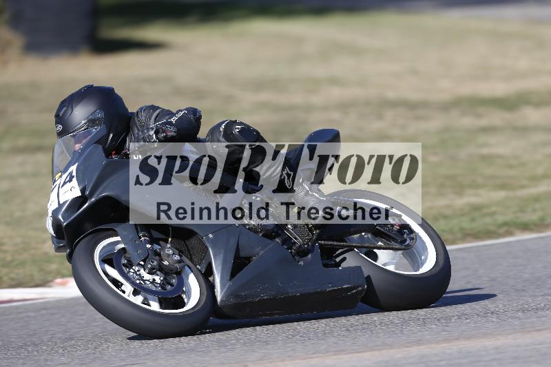 /46 27.09.2026  Speer Racing ADR/Gruppe gruen/174